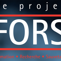 Projet FORS
